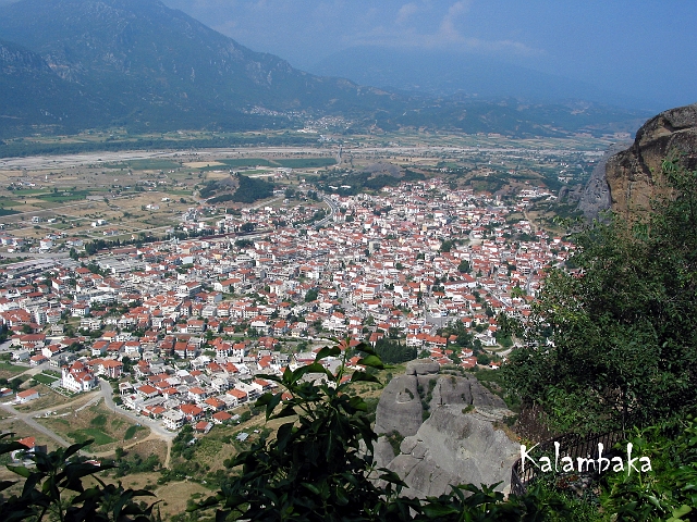 0326 kalambaka.jpg